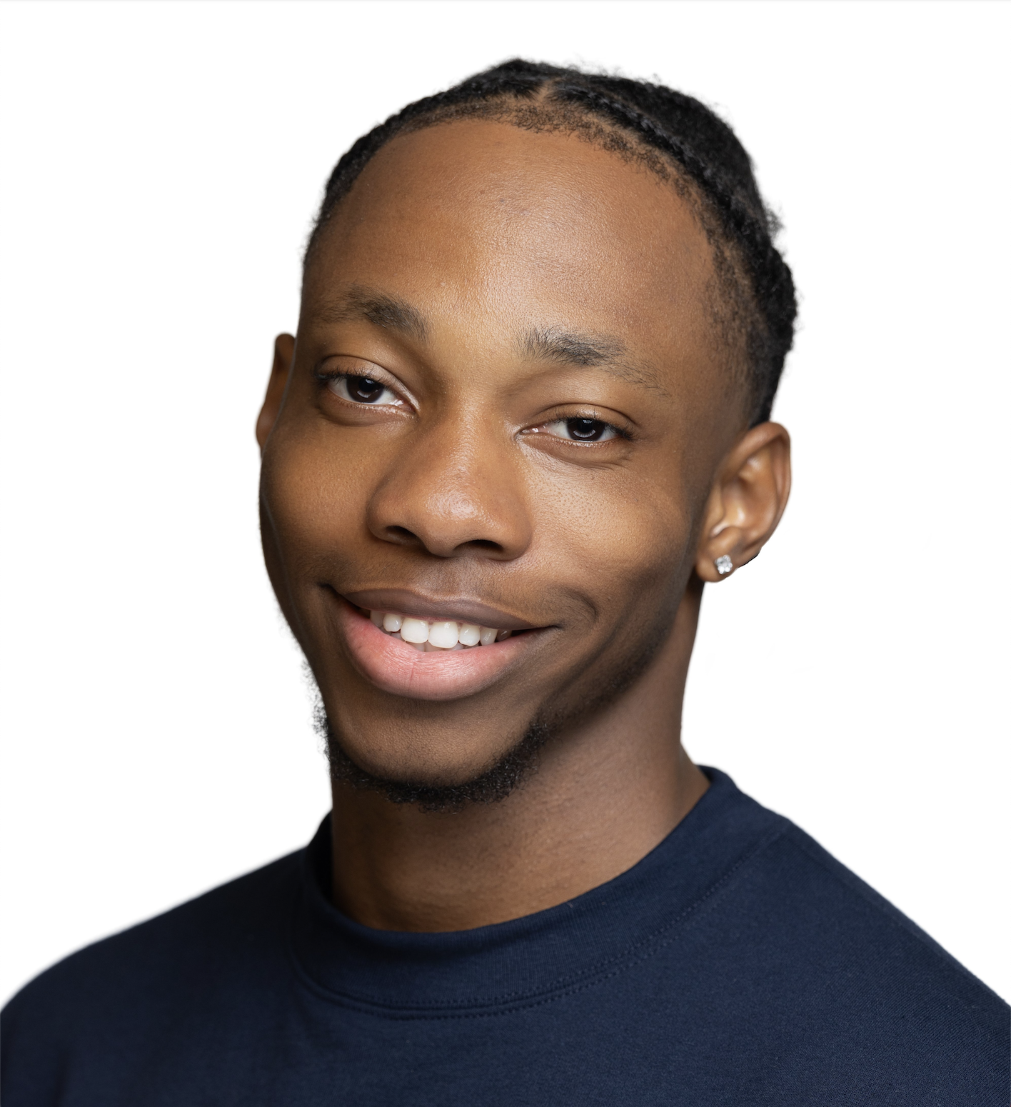 ekomobong ekanem